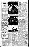 Central Somerset Gazette Friday 01 June 1962 Page 12