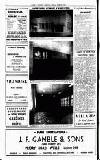 Central Somerset Gazette Friday 22 June 1962 Page 4