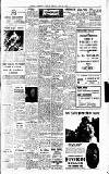 Central Somerset Gazette Friday 22 June 1962 Page 5