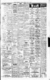 Central Somerset Gazette Friday 22 June 1962 Page 7