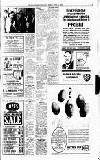 Central Somerset Gazette Friday 22 June 1962 Page 9