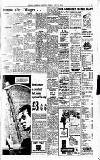 Central Somerset Gazette Friday 22 June 1962 Page 11