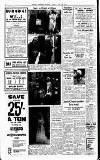 Central Somerset Gazette Friday 22 June 1962 Page 12