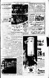 Central Somerset Gazette Friday 29 June 1962 Page 3