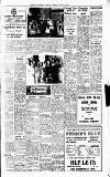 Central Somerset Gazette Friday 29 June 1962 Page 5