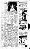 Central Somerset Gazette Friday 29 June 1962 Page 9