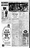 Central Somerset Gazette Friday 29 June 1962 Page 10
