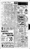 Central Somerset Gazette Friday 29 June 1962 Page 11