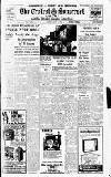 Central Somerset Gazette Friday 06 July 1962 Page 1