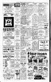 Central Somerset Gazette Friday 06 July 1962 Page 2