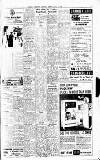 Central Somerset Gazette Friday 06 July 1962 Page 3