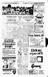 Central Somerset Gazette Friday 06 July 1962 Page 7