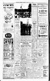 Central Somerset Gazette Friday 06 July 1962 Page 10
