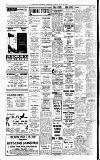 Central Somerset Gazette Friday 13 July 1962 Page 2