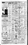Central Somerset Gazette Friday 13 July 1962 Page 4