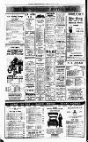 Central Somerset Gazette Friday 13 July 1962 Page 10
