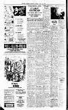 Central Somerset Gazette Friday 13 July 1962 Page 12