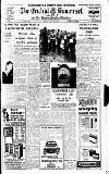 Central Somerset Gazette Friday 20 July 1962 Page 1
