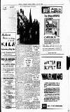 Central Somerset Gazette Friday 20 July 1962 Page 3
