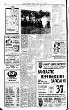 Central Somerset Gazette Friday 20 July 1962 Page 6