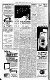 Central Somerset Gazette Friday 20 July 1962 Page 12