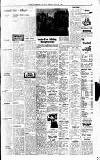 Central Somerset Gazette Friday 20 July 1962 Page 13