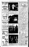 Central Somerset Gazette Friday 20 July 1962 Page 14