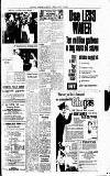 Central Somerset Gazette Friday 27 July 1962 Page 3