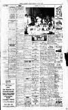 Central Somerset Gazette Friday 27 July 1962 Page 7