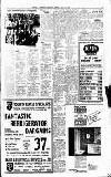 Central Somerset Gazette Friday 27 July 1962 Page 9