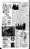 Central Somerset Gazette Friday 27 July 1962 Page 10