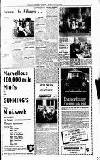 Central Somerset Gazette Friday 27 July 1962 Page 11