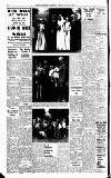 Central Somerset Gazette Friday 27 July 1962 Page 12
