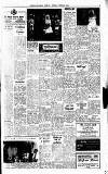 Central Somerset Gazette Friday 03 August 1962 Page 3