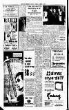 Central Somerset Gazette Friday 03 August 1962 Page 8
