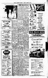 Central Somerset Gazette Friday 10 August 1962 Page 7