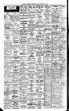 Central Somerset Gazette Friday 17 August 1962 Page 4