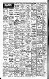 Central Somerset Gazette Friday 24 August 1962 Page 4