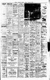 Central Somerset Gazette Friday 24 August 1962 Page 5