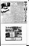 Central Somerset Gazette Friday 28 September 1962 Page 5