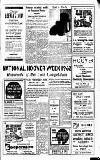 Central Somerset Gazette Friday 28 September 1962 Page 9