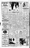 Central Somerset Gazette Friday 28 September 1962 Page 14