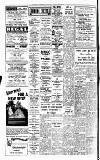 Central Somerset Gazette Friday 05 October 1962 Page 2