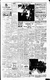 Central Somerset Gazette Friday 05 October 1962 Page 3