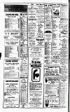 Central Somerset Gazette Friday 05 October 1962 Page 4