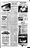 Central Somerset Gazette Friday 05 October 1962 Page 5