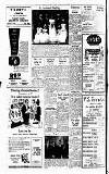 Central Somerset Gazette Friday 05 October 1962 Page 6