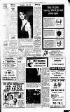 Central Somerset Gazette Friday 05 October 1962 Page 7