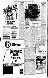 Central Somerset Gazette Friday 05 October 1962 Page 8
