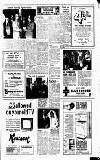 Central Somerset Gazette Friday 05 October 1962 Page 9
